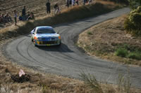 Haut de provence ES 8